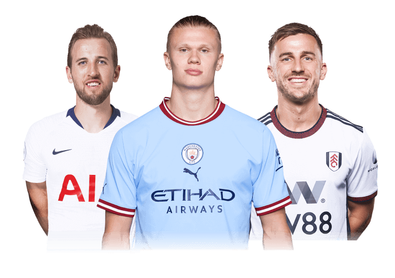 ag直营品牌 Main Banner